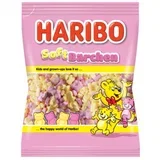 soft barchen bombone 100g kesa
