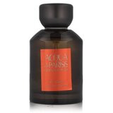 Acqua di Parisis Essenza Intensa Too... Tabacco! 100 ml parfemska voda unisex | shoptok.hr