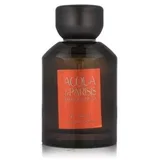 Essenza Intensa Too... Tabacco! 100 ml parfemska voda unisex