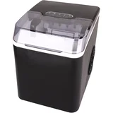 ledomat FS-6905