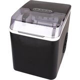 Fg Electronics Ledomat FS6905 | ePonuda.com
