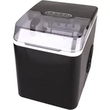 Ledomat FS6905