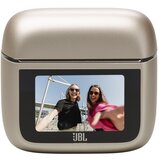 JBL TOUR PRO 3 TWS Latte slušalice | shoptok.hr