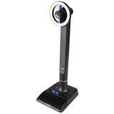 Marantz AVS Cijene
