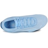 Puma CATCH SOLEIL SD Plava | shoptok.hr