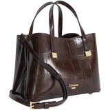 Dune Dominantly torba | Eponuda.com