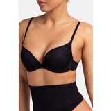 Dorina Grudnjak Michelle Solution Push-Up Plunge | shoptok.hr