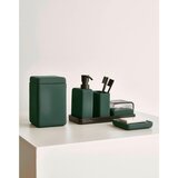 Marc O'Polo škatla za shranjevanje | Shoptok.si