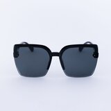 Layoners Rendezvous Black | shoptok.hr