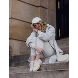 Vuch Ženske tenisice Aura Beige, veličine 36&amp;ndash;41 Slike