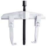 Unior snemalec dvokraki drsni 681/2 300mm 601765 | Shoptok.si
