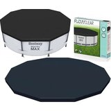 Prekrivač za bazen Bestway 396cm | ePonuda.com
