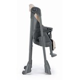 Cam hranilica Pappananna Icon Air - Siva 266 | shoptok.hr