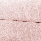 Novel Ravno Tkana Preproga Nizza, Roza, Ca. 80x250cm | Shoptok.si