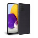  ovitek za samsung galaxy A73 5G - mat črn Cene