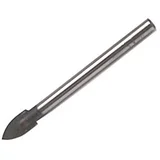 BORER ZA STAKLO I KERAMIKU 6mm X53237