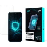 3mk FAIRPHONE 5 1UP CASE ZAŠČITNI OVITEK ZA TEL, (21965788) Cene