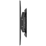 Hama nosac zida za televizor (120") do | shoptok.hr