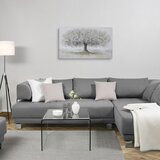 Monee oljna slika | Shoptok.si