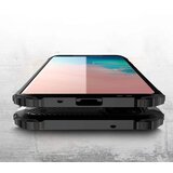  Hybrid Armor čvrsta izdržljiva maskica za Samsung Galaxy S20 | shoptok.hr