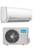 Midea klima All Easy Pro Inverter 3,5 kW 12 UJ MDEPBU + VJ M330 | Eponuda.ba