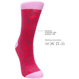 Shots Toys Cocky Socks 42-46 Cijene