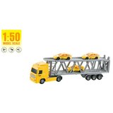 Wenyi transportni šleper sa kolima 1:50 ( 68228 ) Cene