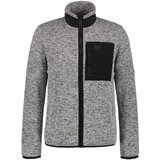 Icepeak Puloverji Agarat pisana | Shoptok.si