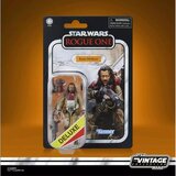 Hasbro Figura Baze Malbus Deluxe Roque One Star Wars 9cm | shoptok.hr