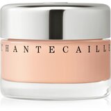 Chantecaille Future Skin Gel Foundation vlažilni tekoči puder s posvetlitvenim učinkom Ivory 2N 30 g Cene