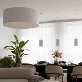  Lestenec OTTO 50 bela, (21348148) | Shoptok.si