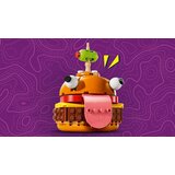 Lego LEGO® Fortnite® - Durrr Burger (77070) | ePonuda.com