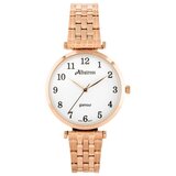 Albatross Analogne ure ty113270 pisana | Shoptok.si