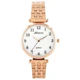 Analogne ure ty113270 pisana