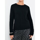 Sinsay Basic džemper | shoptok.hr