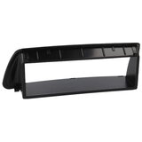 Radio blenda za Fiat Bravo RAM-40.082.2 | Eponuda.com