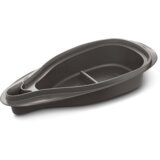 Philips Pegla PSG4020\30 | Eponuda.ba