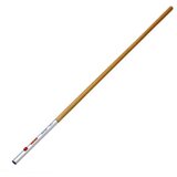 Wolf-garten Ručka ZM 150 HARDWOOD HANDLE (2017) | Eponuda.com