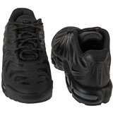Nike Nizke superge Air Max Plus Črna | Shoptok.si