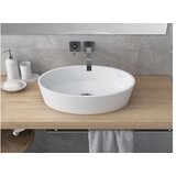 Miraggio Umivaonik WB0011-50 | shoptok.hr