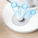 Philips ventilator CX1030/00 | shoptok.hr