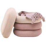 Mömax Tabure Sophie | Shoptok.si