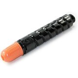 KopiTon toner C-EXV33/NPG1 | Eponuda.com