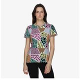 Kronos ladies t-shirt