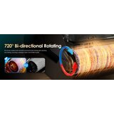  Baterijski sesalnik TINECO S7 ARTIST Premium | Shoptok.si