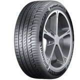 Continental Letna 205/55R17 95V XL FR PremiumContact 6 - Dobavljivo takoj Cene