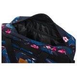 Rovicky greg52389 sarena | shoptok.hr