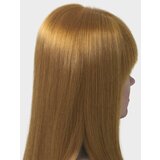 Wella Professionals Koleston Perfect Me+ Pure Naturals barva za lase za barvane lase za svetle lase 60 ml odtenek 8/0 | Shoptok.si