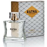 Roxanne ženski parfem Ratna edp 80ml Cene