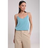 P....s....fashion ženska bluza yybeblu077 04 cene